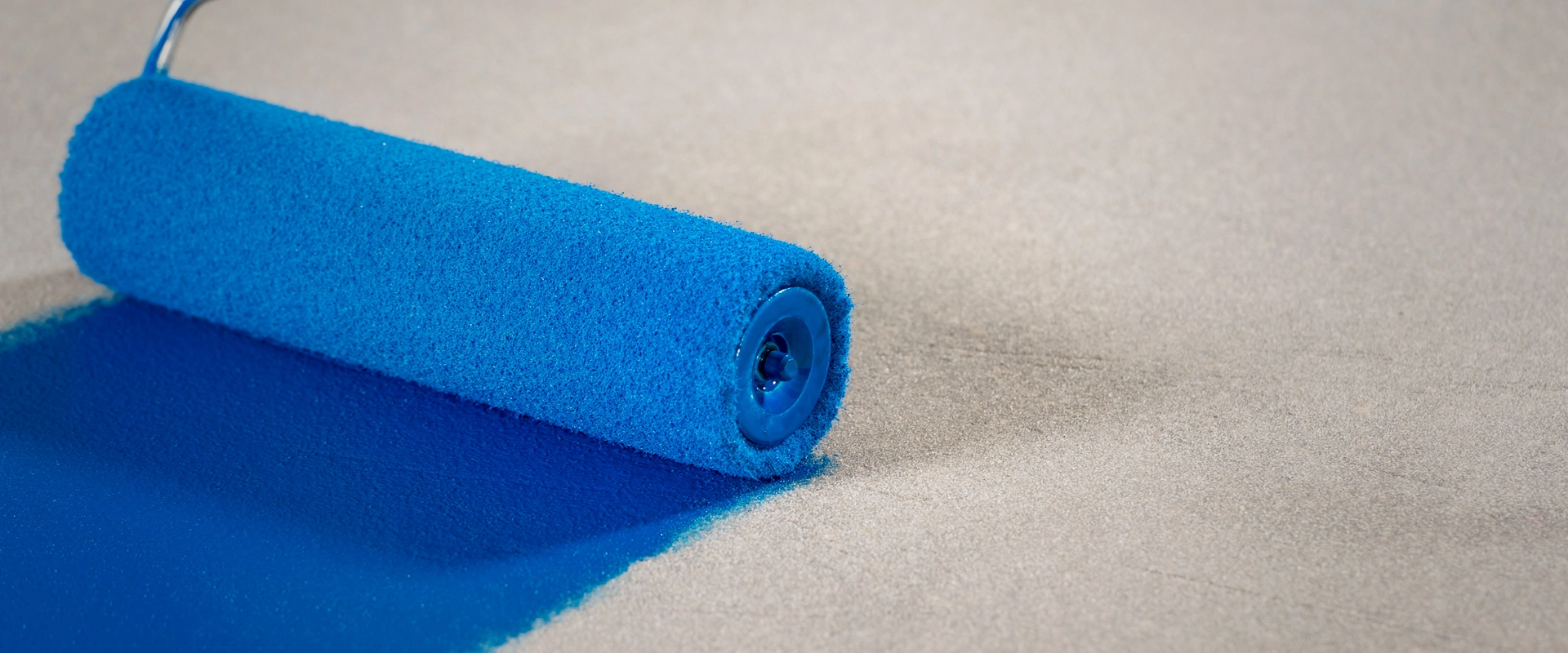 MC-Floor TopSpeed flex - de nieuwe Highspeed-vloercoating met scheuroverbrugging van MC-Bouwchemie