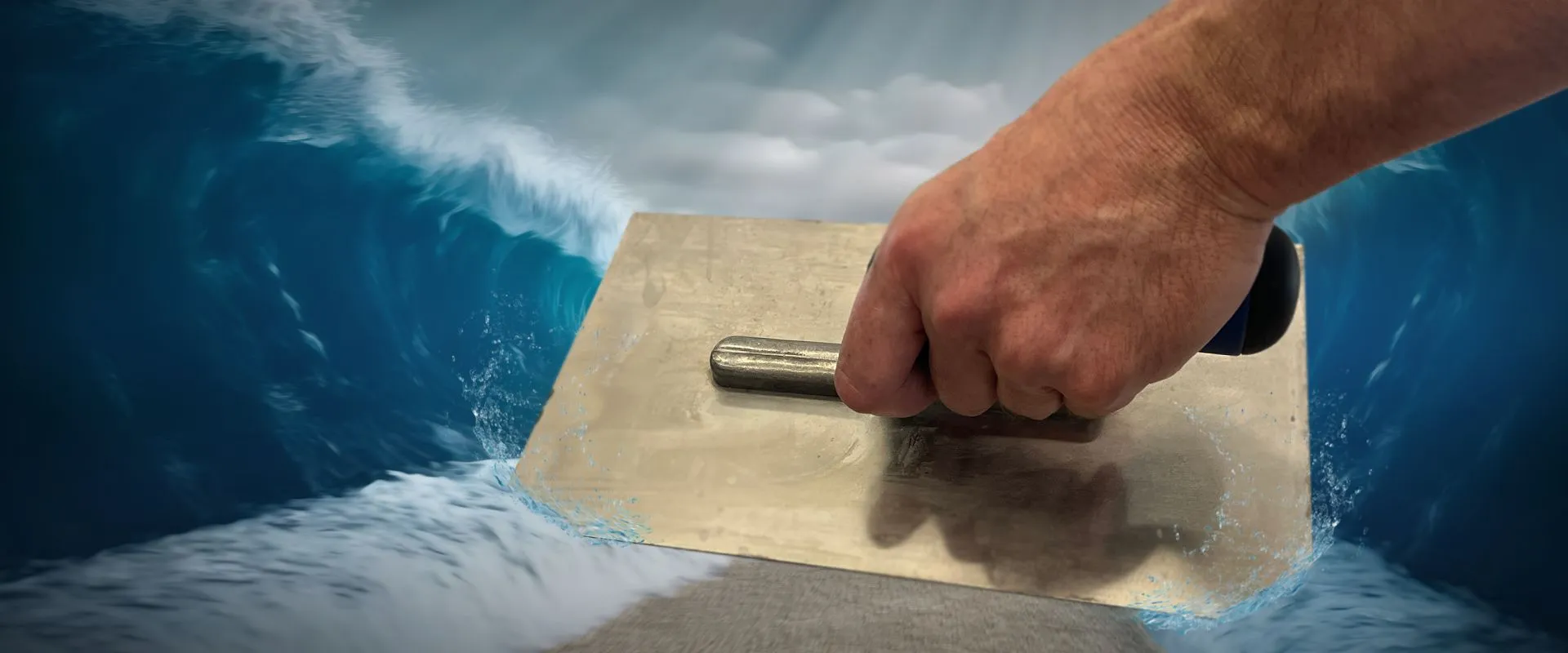 MC-Proof 530: De nieuwe 3-in-1 oplossing voor waterdichting en oppervlaktebescherming