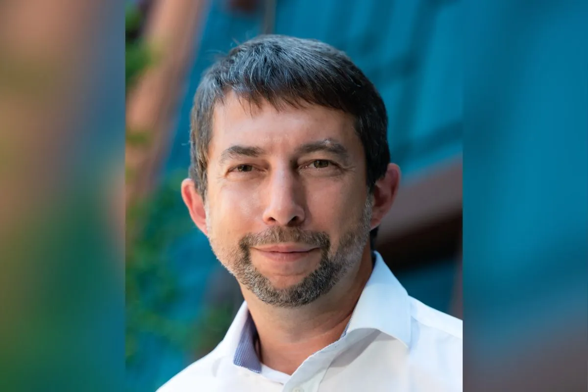 Alexandre Mondrous is benoemd tot Managing Director van het nieuwe bedrijf dat gevestigd is in Newmarket, vlakbij Toronto.