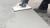 Emcefix-floor